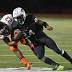 Photo gallery:MiamiCentral vs. Booker T. Washington| Sat., Sept...