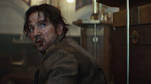 Cassian Andor