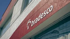 Nova alíquota de IR leva Bradesco (BBDC3; BBDC4) a alterar valores de JCP