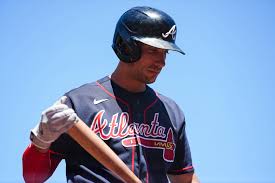 How to Watch MLB on NBC - Labor Day Weekend: Braves/Phillies, Twins/White Sox