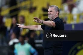 Licensable picture: Saudi Pro League - Al Nassr v Al Diriyah