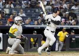 Yahoo Sports - News update
