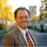 Leicestershire Police Employee Rupert Matthews's profile photo