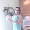 Story image for Birthday Cake Recipe Vanilla from Greeneville Sun