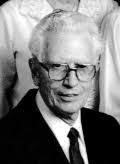 Walter Paul Gerber Obituary: View Walter Gerber&#39;s Obituary by The Oregonian - ore0003263870_023115