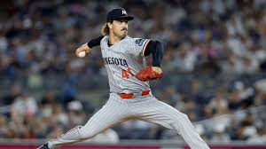 MLB.com - News update