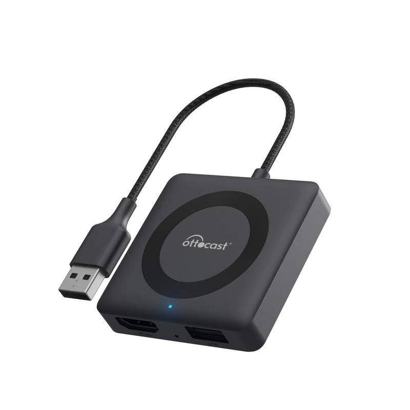 Car TV Mate Pro Fire TV Stick Converter for Car