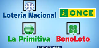 La Vanguardia - News update