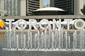 Toronto Star - News update