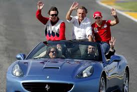 Resultat d'imatges de camps barbera formula