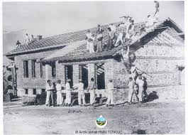 KÖY ENSTİTÜLERİ FOTOĞRAFLARI ile ilgili görsel sonucu