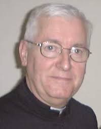 Fr. Guido Gockel, MHM, Regional Director of PMP, is a Millhill Missionary priest. - guido