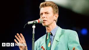 BBC - News update
