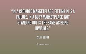 Best seven famed quotes about marketplace photo German | WishesTrumpet via Relatably.com