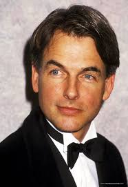 Mark - mark-harmon Photo. Mark. Fan of it? 0 Fans. Submitted by via84 over a year ago - Mark-mark-harmon-19985803-1029-1500