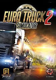 Euro Truck Simulator 2 Images?q=tbn:ANd9GcTSE_dNx4FSYmUrLCjW-5c-td_S1pyEn6Atwomn85b18ZIS1yCADw