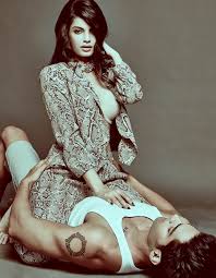 Image result for Sonali Raut 2015 hot