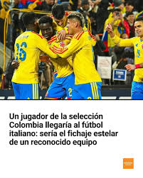 Atlético Nacional visita a Junior en Barranquilla por el liderato del cuadrangular A. #Fútbol #Colombia