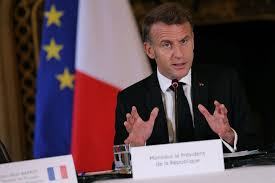 Le Devoir - News update