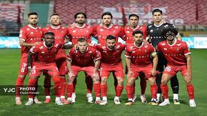 آشتیانی: پرسپولیس به تغییر نسل نیاز دارد/ بازیکنان از اوسمار حساب نمی برند