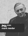 RA Exchange: EX.083 Mark Reeder - ex083-mark-reeder