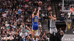 Lakers' Jake LaRavia: Starting vs. Milwaukee