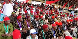 Image result for igbo people of nigeria