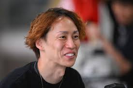 戸田競艇