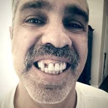 Image result for bababooey