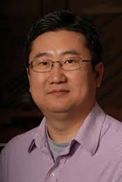 Dr. Peng Ning, professor of computer science at NC State University, has been awarded $350,000 by the National Science Foundation (NSF) to support his ... - 1541