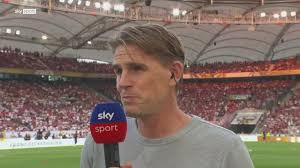 Sky.de - News update