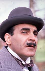 Hercule Poirot, busy solving mysteries - hercule-poirot-profile1