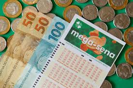 Mega-Sena especial de 30 anos pagará R$ 150 milhões; saiba como apostar