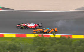 leclerc
