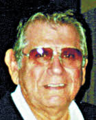 Rudy B. Meneses born on April 11, 1932 in San Antonio, Texas entered into rest on March 25, 2012 at the age of 79 years. He was a barber for over 45 years ... - 2210356_221035620120327