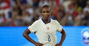 News source: Orange Actualités | Sports