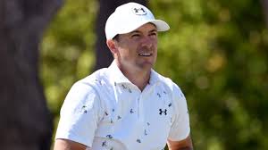 Jordan Spieth pulls out of 3M Open following missed cut at Open Championship