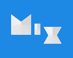 صورة MiXplorer Android app
