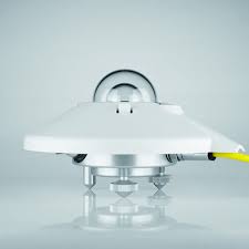 Kipp & Zonen CMP22 Pyranometer