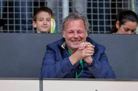 PSV Inside - News update