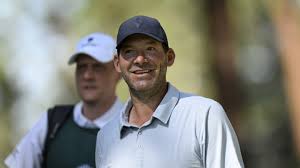 Tony Romo addresses his OWI arrest, through a spokesperson