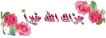 ���� ���� ������ �� ���� ������