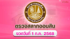 ข่าวสด - News update
