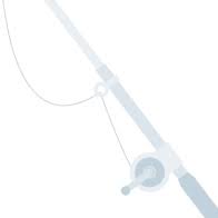 Resultado de imagem para pesca rs