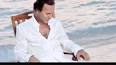 Video de site:https://www.youtube.com/ "julio iglesias"