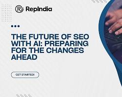 Future of SEO in India