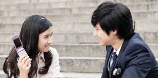 Résultat de recherche d'images pour "kim boom"