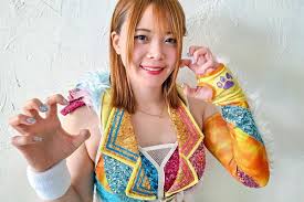 Yahoo!ニュース - News update
