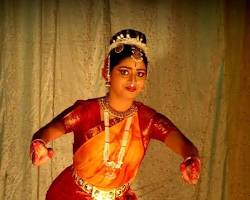Image of Osmania University Music and Dance