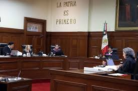 Atrae Corte disputa de hijas de Garza Sada contra Santander